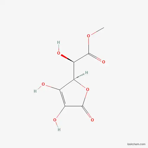 Ascorbic Acid EP Impurity H