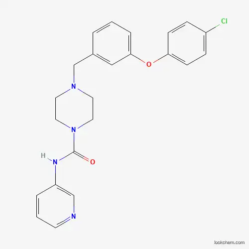 JNJ-40355003