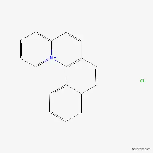 14174-74-4 Structure