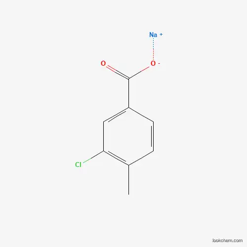 NULL cas no. 1708942-15-7 98%