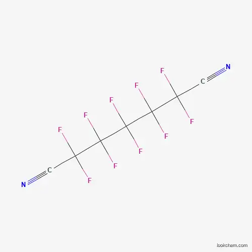1,5-DICYANODECAFLUOROPENTANE