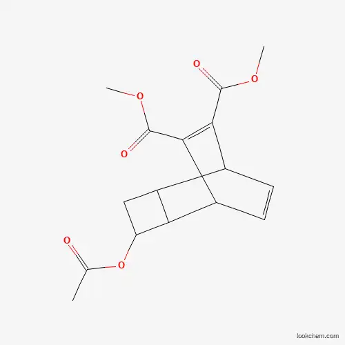 27343-00-6 cas  27343-00-6