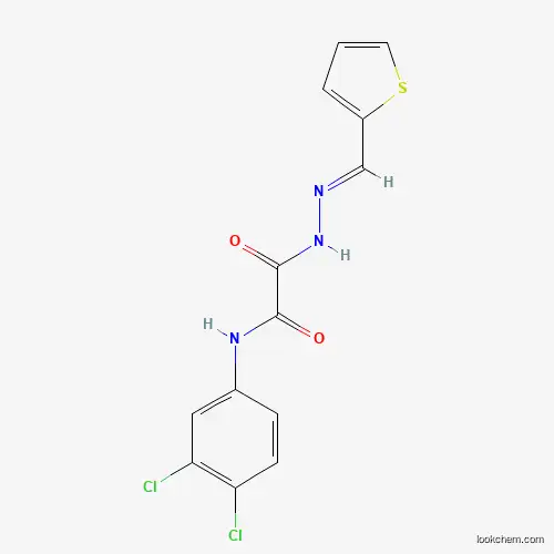 SALOR-INT L240826-1EA