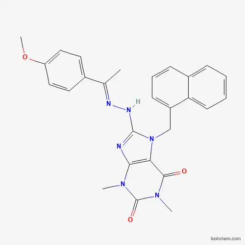 SALOR-INT L215287-1EA