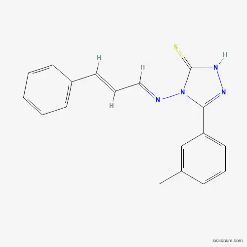 SALOR-INT L230901-1EA