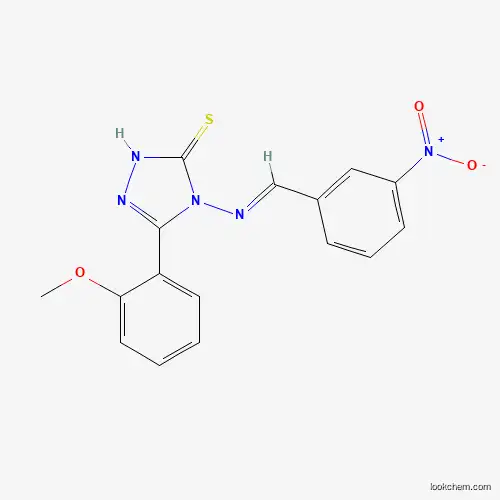 SALOR-INT L231746-1EA