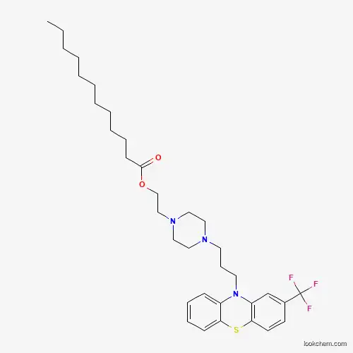 Fluphenazine Decanoate EP Impurity F