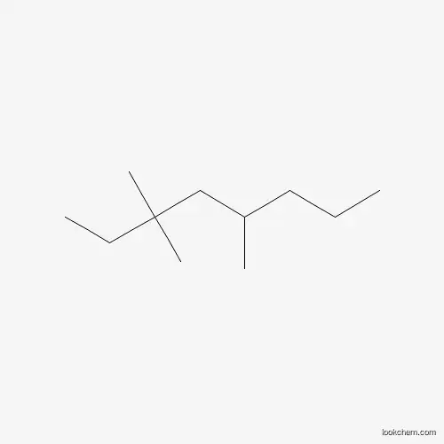 3,3,5-TRIMETHYLOCTANE