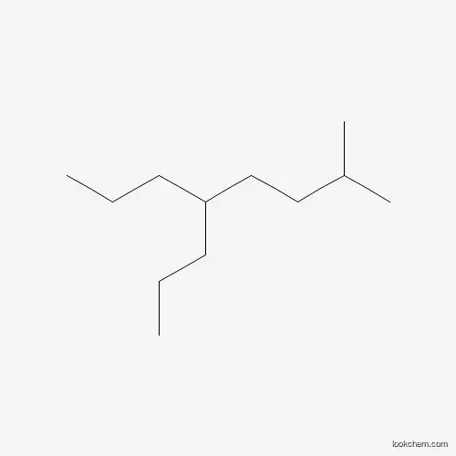 2-METHYL-5-PROPYLOCTANE