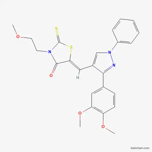 SALOR-INT L437379-1EA