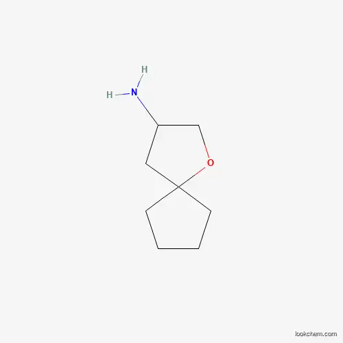 1-(5,7-dimethylimidazo[1,2-a]pyridin-2-yl)methanamine(SALTDATA: 2HCl 1.5H2O)