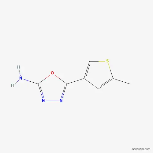 1-(piperidin-4-ylcarbonyl)piperidine(SALTDATA: HCl)