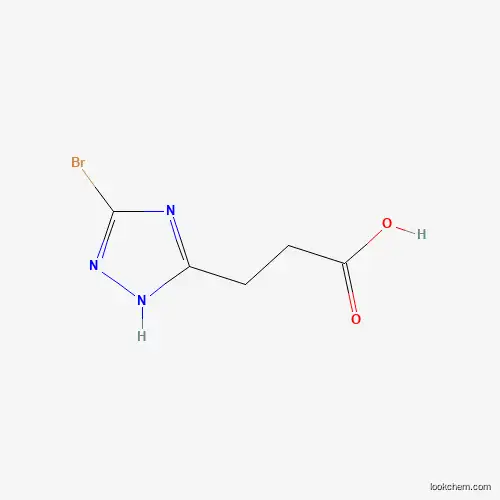 4-[(3-bromobenzyl)oxy]benzaldehyde(SALTDATA: FREE)