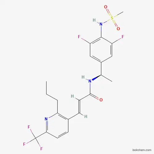 SAGECHEM/PAC 14028/SAGECHEM/Manufacturer in China