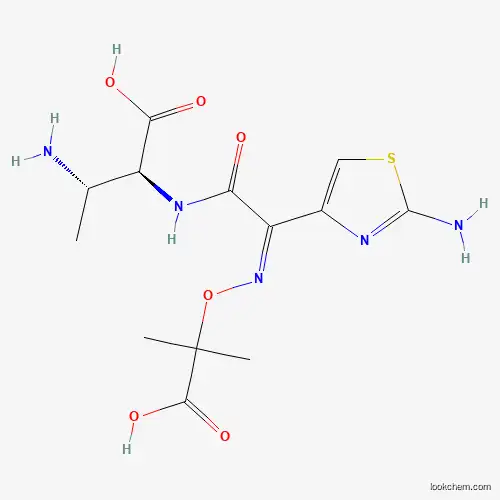 Aztreonam Impurity A