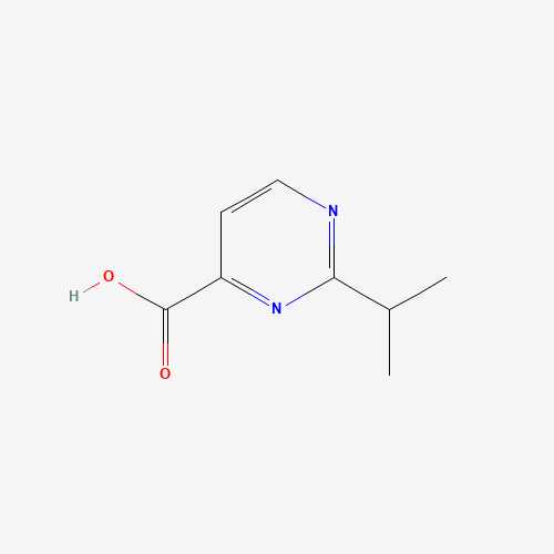 2-isobutyl-1,3-dioxoisoindoline-5-carboxylic acid(SALTDATA: FREE)