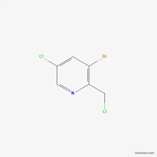 1-Acetyl-2-imidazolidinone