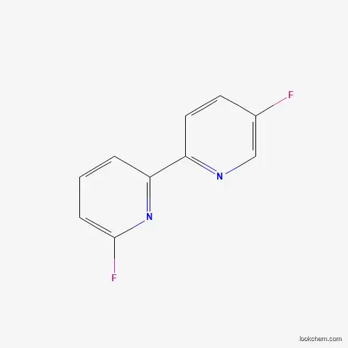 5,6'-Difluoro-2,2'-bipyridine