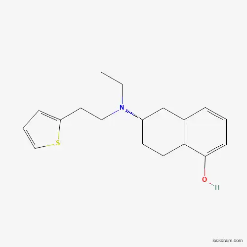 Rotigotine Impurity 5 CAS No.1369625-04-6