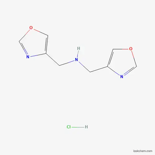 SAGECHEM/Bis(oxazol-4-ylmethyl)amine hydrochloride/SAGECHEM/Manufacturer in China