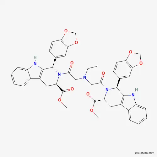 Tadalafil Impurity 8