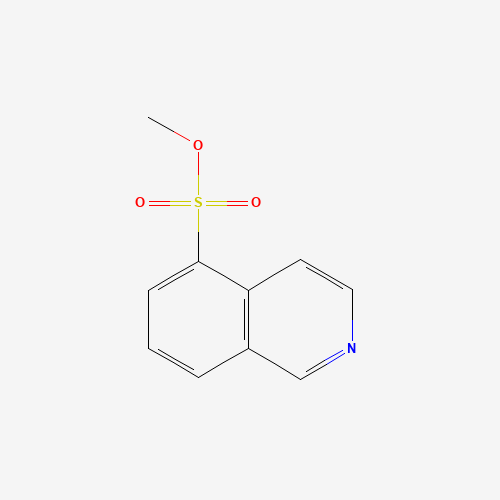 Fasudil Impurity 5