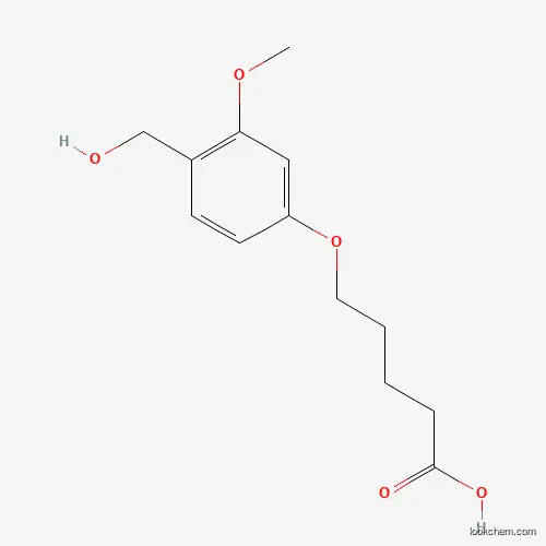 1H-PERFLUORODECANE