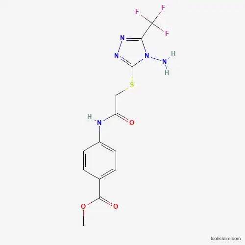 SALOR-INT L445282-1EA