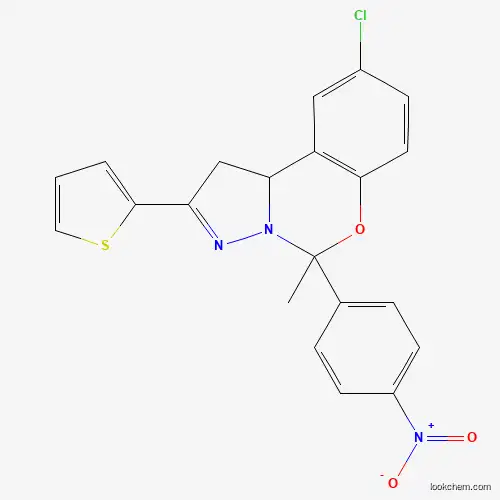 SALOR-INT L211206-1EA