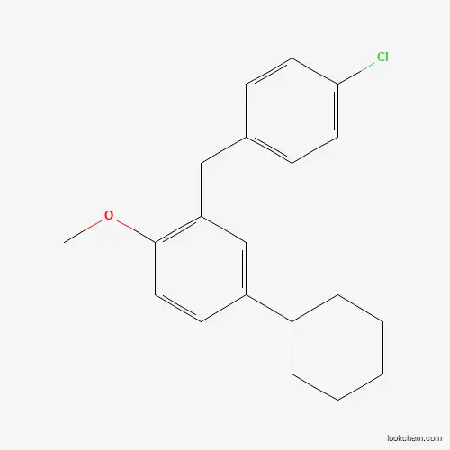 Molecular Structure of 401615-73-4 (Labotest-BB LT00239191)