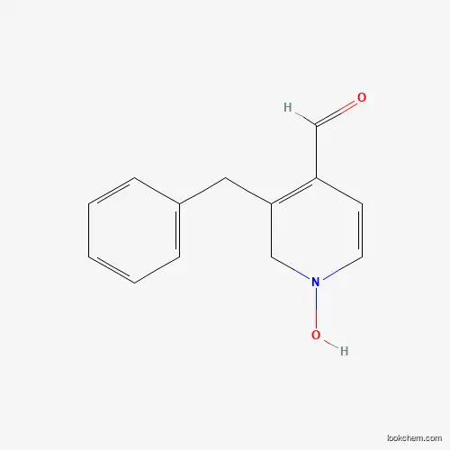 Macaridine