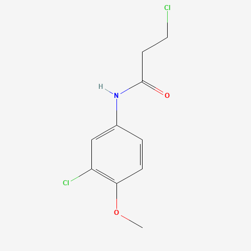 2-amino-5-methyl-6-propyl[1,2,4]triazolo[1,5-a]pyrimidin-7-ol(SALTDATA: FREE)