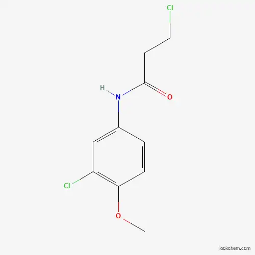 2-amino-5-methyl-6-propyl[1,2,4]triazolo[1,5-a]pyrimidin-7-ol(SALTDATA: FREE)