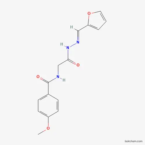 SALOR-INT L460745-1EA