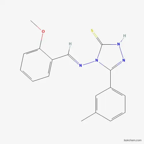 SALOR-INT L230863-1EA