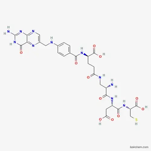 EC 20 (peptide)