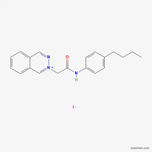 SALOR-INT L172413-1EA