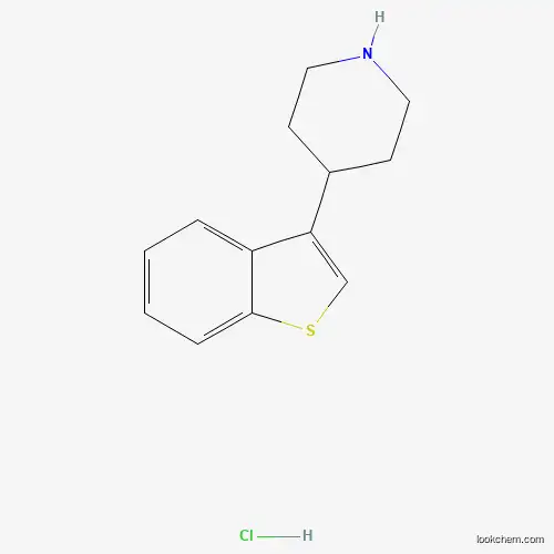 6-METHYL-2,3-DIHYDRO-1H-INDOLE