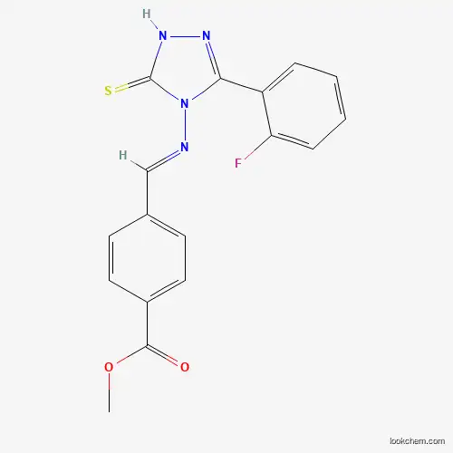 SALOR-INT L465364-1EA