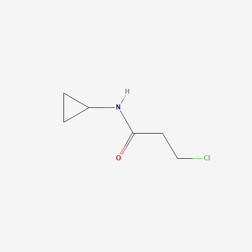 1-[1-(4-methoxyphenyl)-1H-pyrazol-4-yl]ethanone(SALTDATA: FREE)