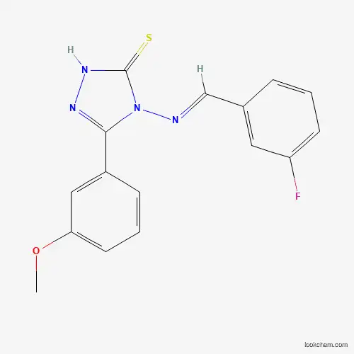 SALOR-INT L410748-1EA