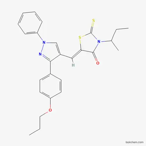 SALOR-INT L433578-1EA