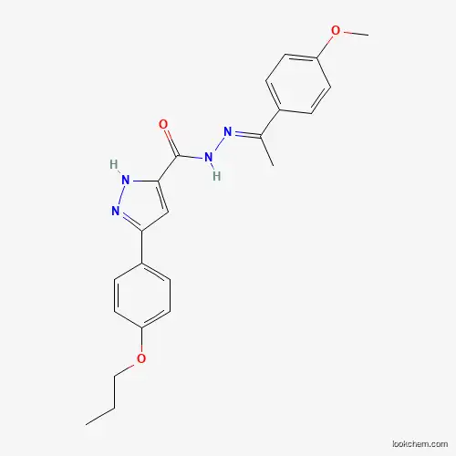 SALOR-INT L477745-1EA