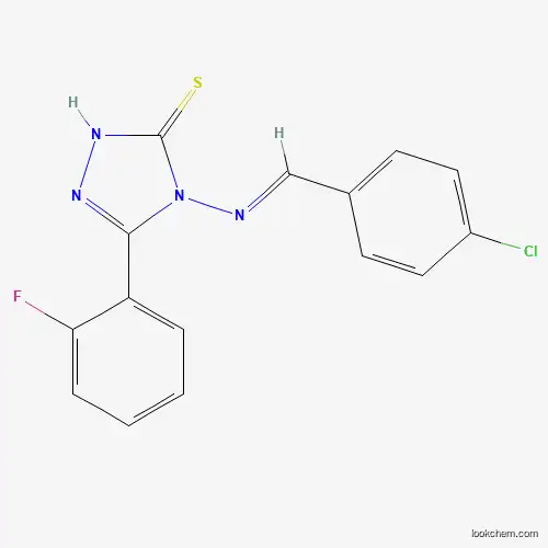 SALOR-INT L466476-1EA