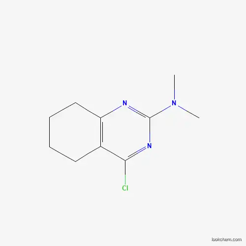 CHEMBRDG-BB 4015981