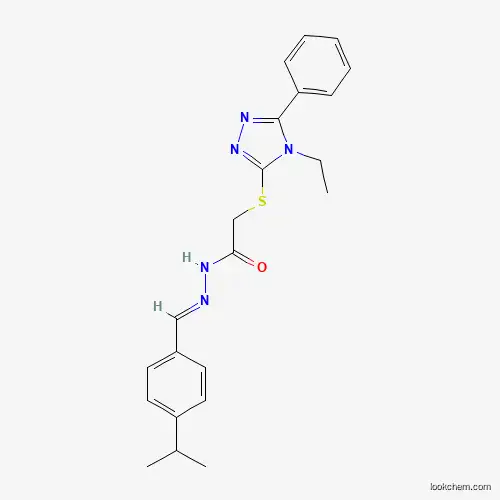 SALOR-INT L472069-1EA