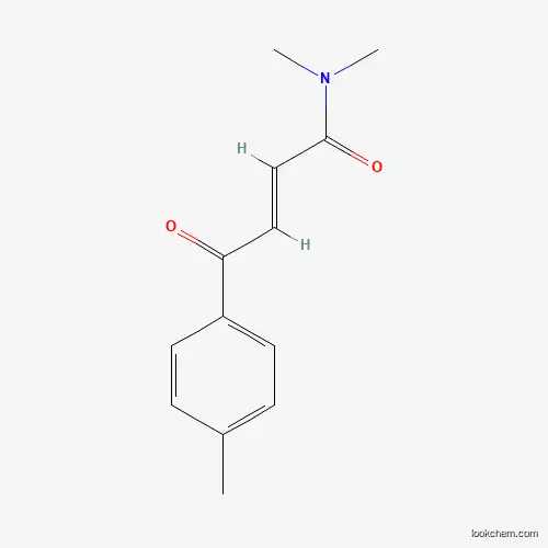 Zolpidem Impurity 4