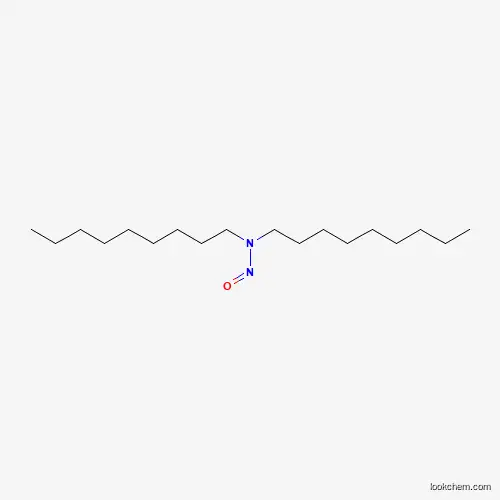 N-니트로소-N,N-디노닐아민