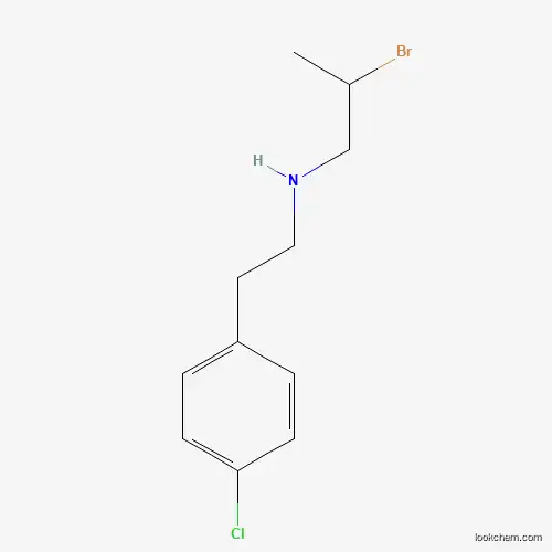 Lorcaserin Impurity 3