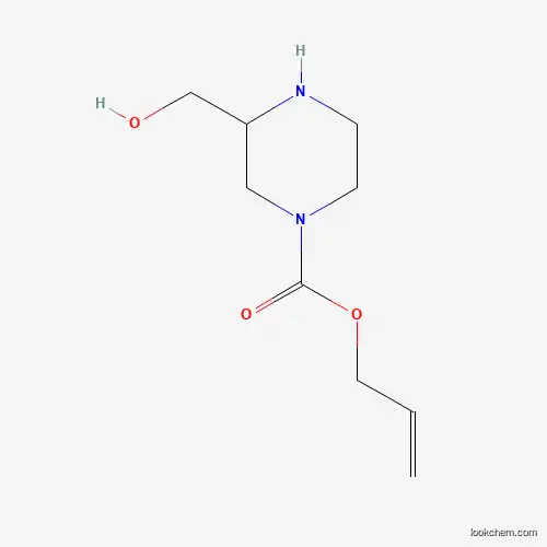 4-Aminoguinoline